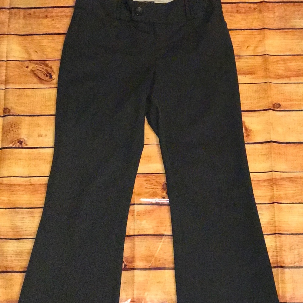 Banana Republic Dress pants